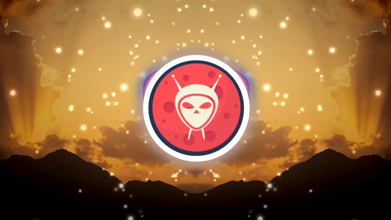 🌠 Soulker - city lights 🌇🌟 [no copyright music]