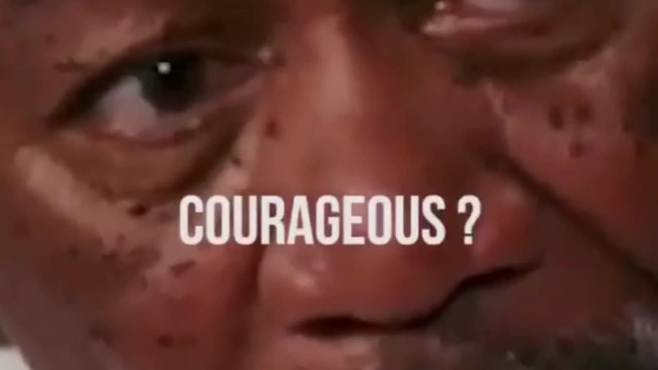 Motivational Vibes