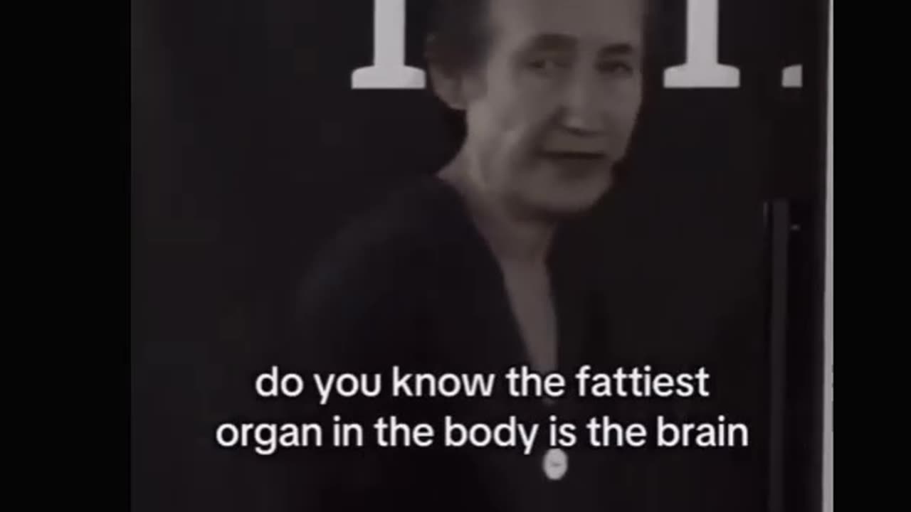 Cholesterol levels and Alzheimer's.