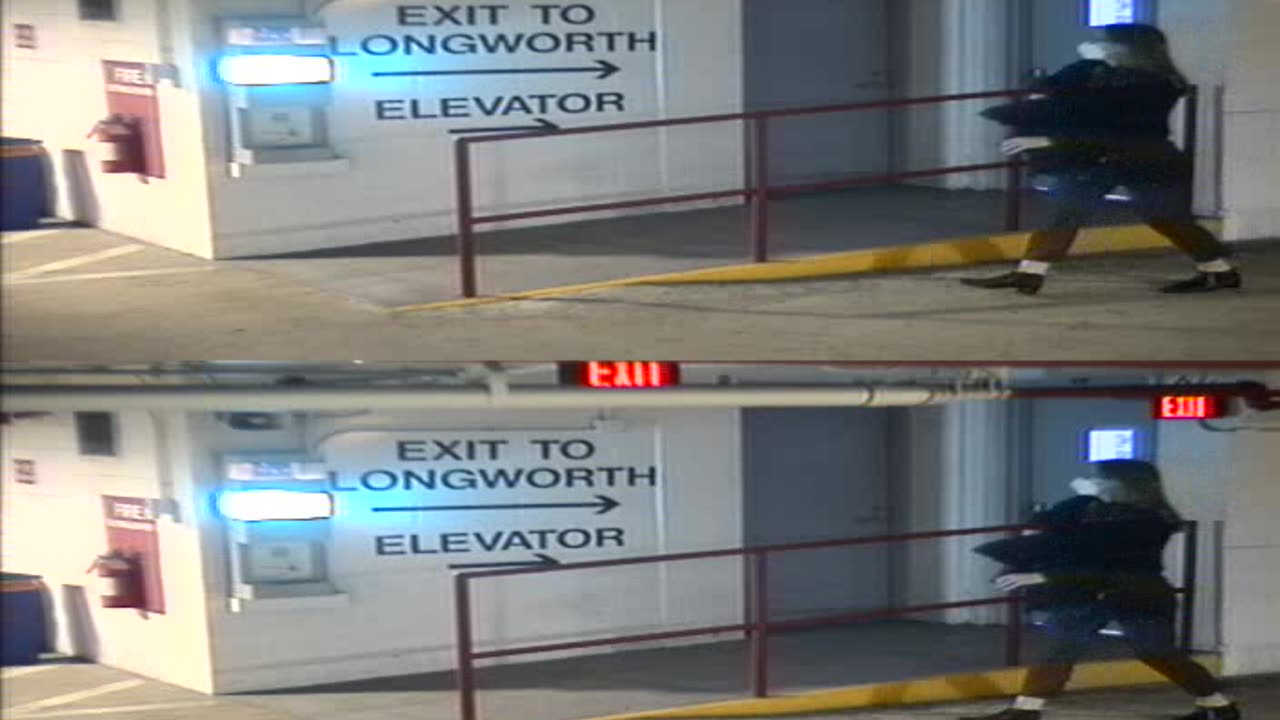 4096EHUGGEStair3_2021-01-06_08h40min01s933ms.mp4