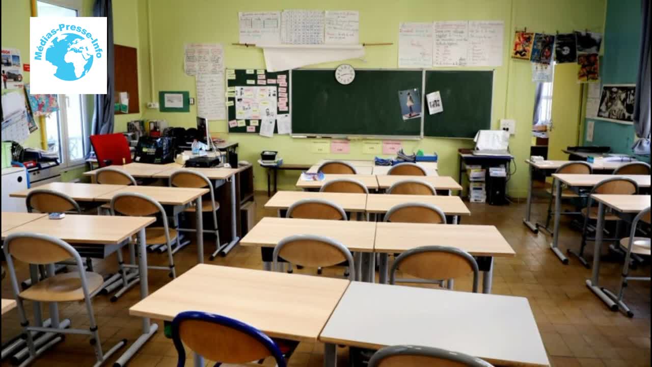 Maupassant éliminé des cours de français