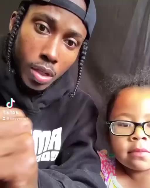 Say No to Critical race theory