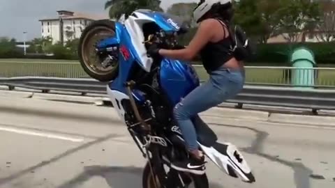 Sexy or Stupid? Leave Your Comment!