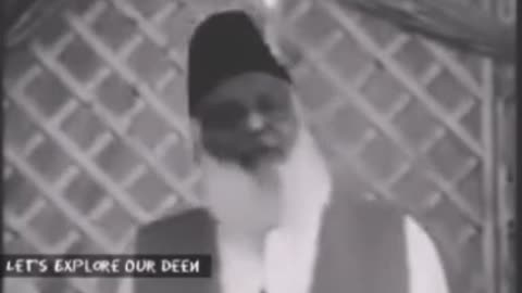 Kya Dardhi rakhna sunnat hai??