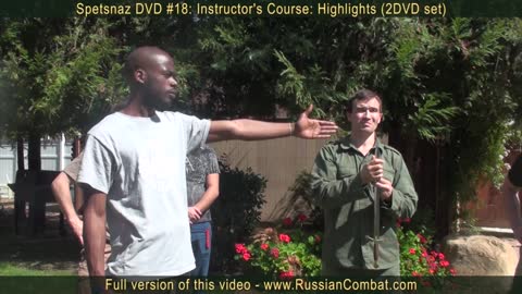 HOW TO DEFEND AGAINST A DOG!!! SELF DEFENSE AGAINST A DOG ATTACK