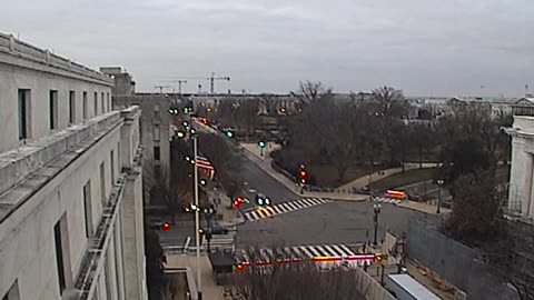 1230DSOBRFWestRoof_2021-01-06_07h24min04s977ms.mp4