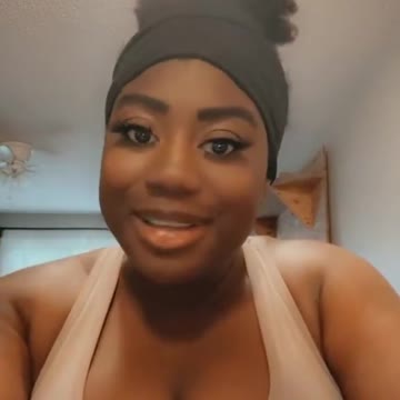 Transracial Adoption: I hope her adoptive parents are more considerate the next time they buy her a house