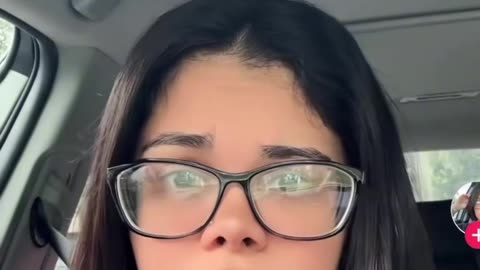 I Will Never Work They Will Cut Off My Food Stamps