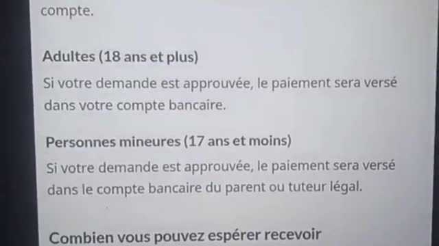 la priorité n'est pas son propre peuple