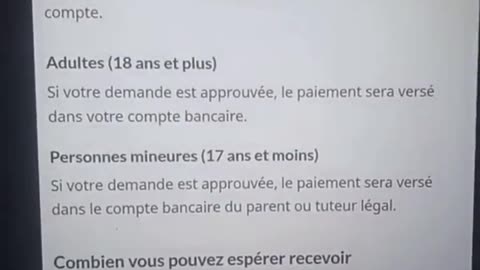 la priorité n'est pas son propre peuple