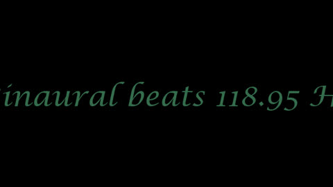 binaural_beats_118.95hz