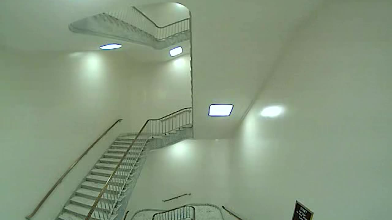 3145RHOB01Stair1_2021-01-06_09h40min02s370ms.mp4