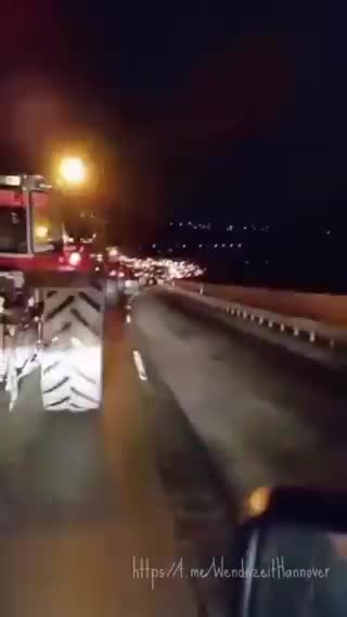 @ryangerritsen The Farmer protest beginning tomorrow across Germany will be epic. 🇩🇪👊🏻