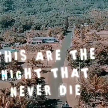 Avicii - The Nights WhatsApp Status __ English Songs WhatsApp Status __ The Nights Lyrics Status