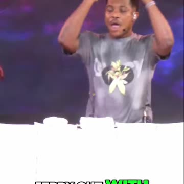 Unleashing God's Power: My Spiritual Journey