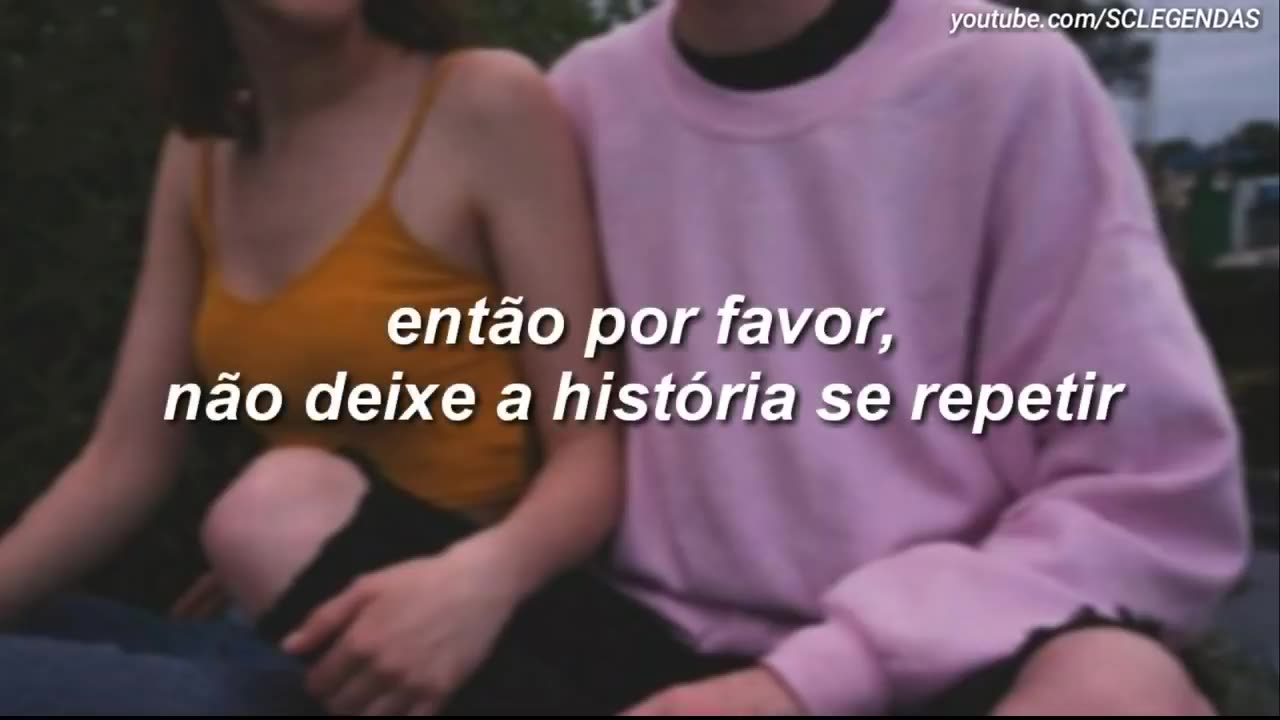 Ali Gatie - It's You | LEGENDADO/TRADUÇÃO