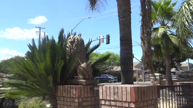 Vài Hình Ảnh Sau Tang Lễ Út Hùng