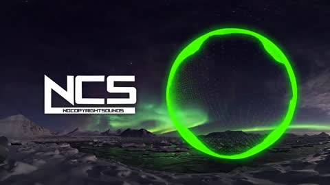 JPB - High [NCS Release]