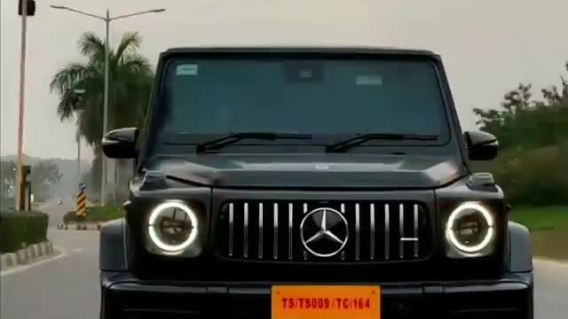 Billionaire luxury cars 🚙