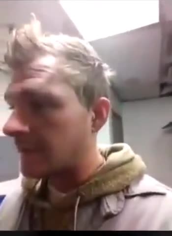 🔥 J6 Confession: I was Paid to Protest. It was an Organized Effort