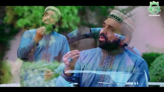 Maa_Di_Shan__Qari_Shahid_Mehmood_Qadri(360p)