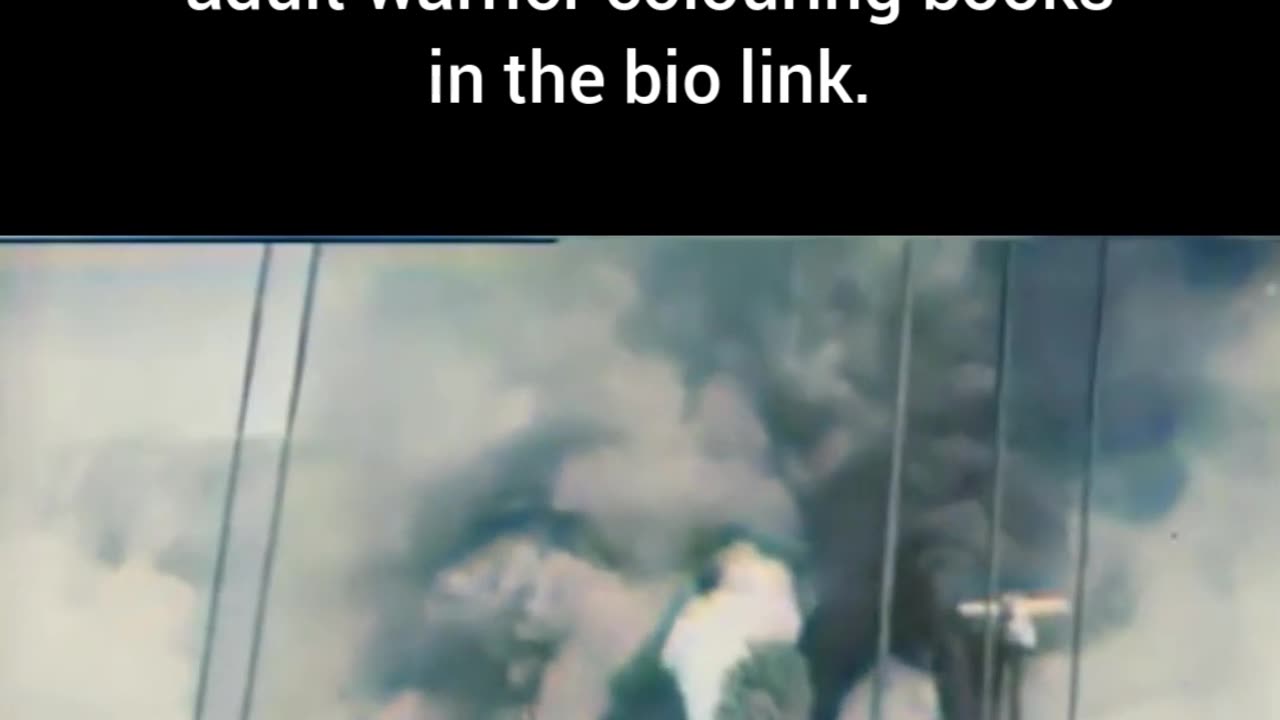 British assault on French naval fleet unseen #Colourized footage 🇬🇧🚢🎥