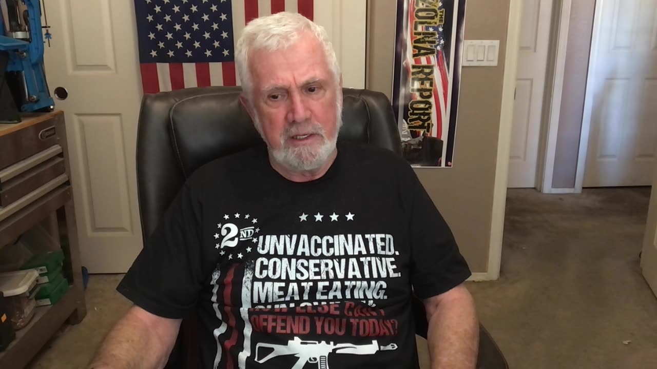 Is The Radiation From Your EV Killing You?