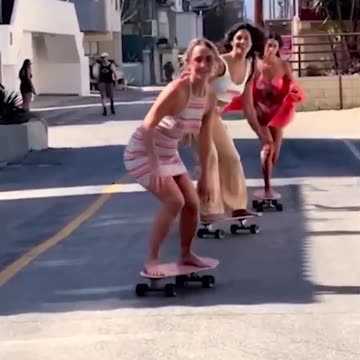 Fantastic Highlights - Compilation - Respect 😯🎬