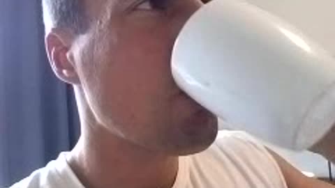 NOV 10, 12:36pm finish, 2023.