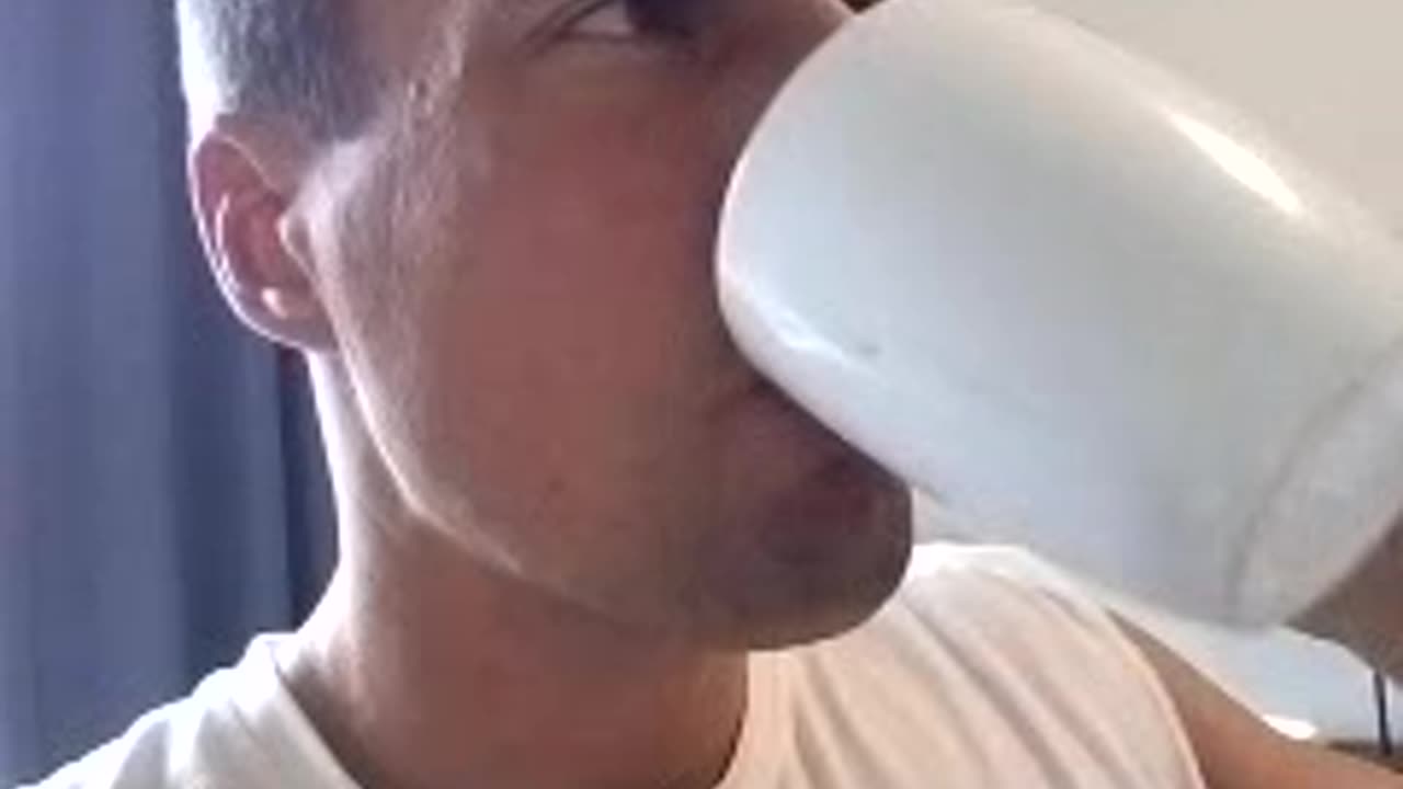 NOV 10, 12:36pm finish, 2023.