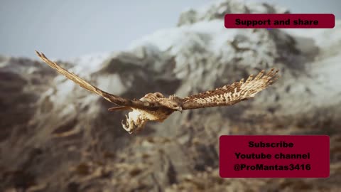 Rugpjucio naktis V1