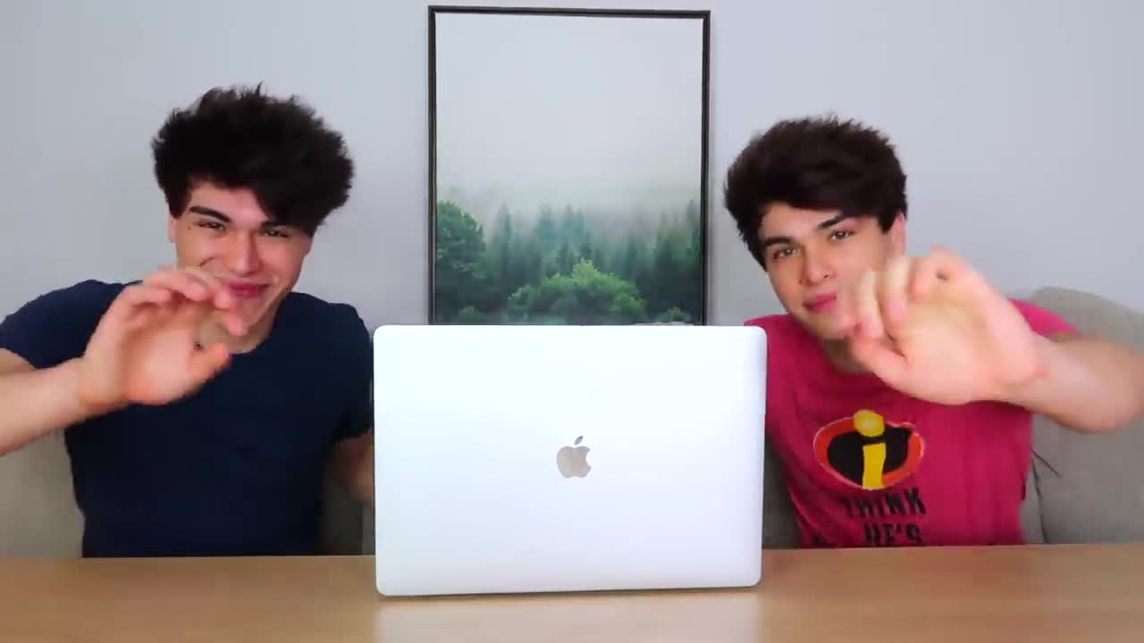 TIK TOK TRY NOT TO LAUGH CHALLENGE