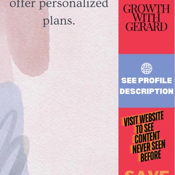 Make Money Online Idea