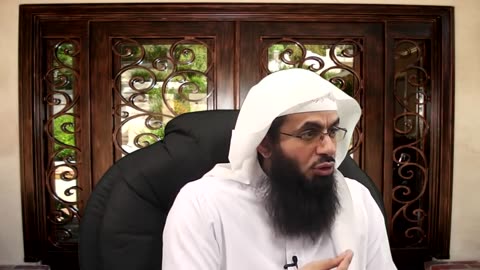 01 | Gems of Ramadān | Shackle Your Inclinations | Shaykh Ahmad Musa Jibril (حفظه الله تعالى)