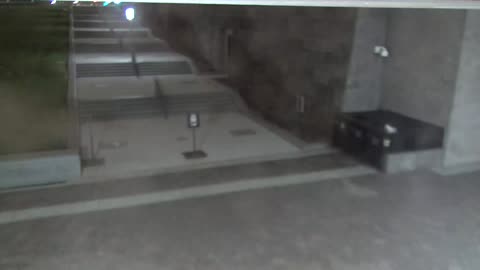 7160CVCULNScreeningLineExterior_2021-01-06_06h00min01s383ms.mp4