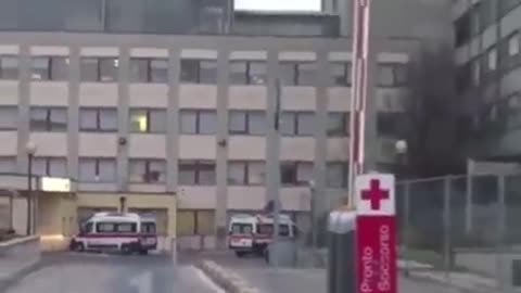 La febbre non va abbassata