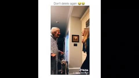 Funny animal videos 2021 Funny videos of people top funny video best funny videos funnyvideos (1)