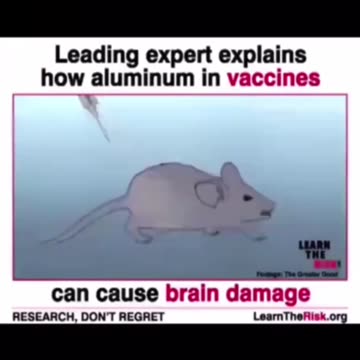 pass along to to create awareness