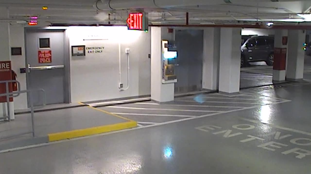 3012RHOBG2Lobby5ECB_2021-01-06_16h00min03s480ms.mp4