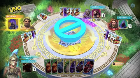 UNO
