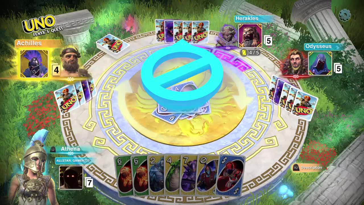 UNO