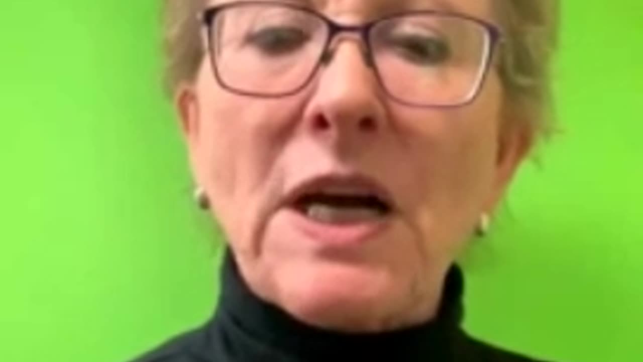 Dr. 'Lee Merritt' (Live Video Chat) 'Parasite' Protocol, 'Chlorine Dioxide' Medicine