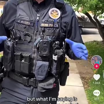 Disgusting! Naked people around children