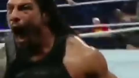 Roman Reigns Tiktok Video || Roman Reigns New Tiktok Video || Roman Reigns Angry Tiktok Video |