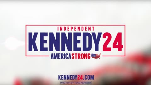 RFK JR Maui Still Needs Us