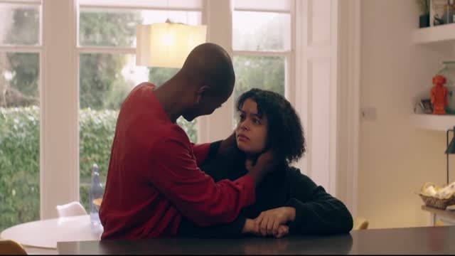 Your child is being manipulated to accept transhumanism