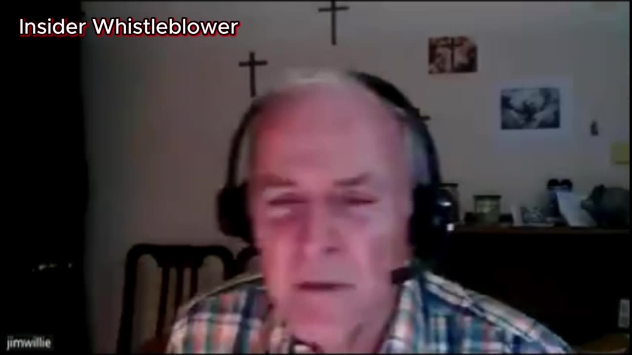 Dr. Jim Willie >>> "Insider Whistleblower"