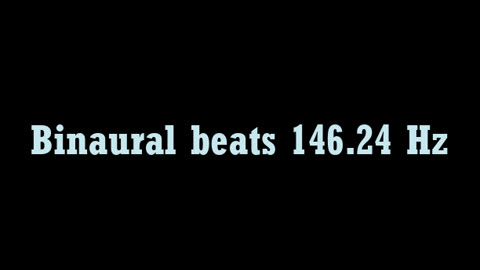 binaural_beats_146.24hz