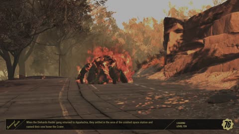 Fallout 76