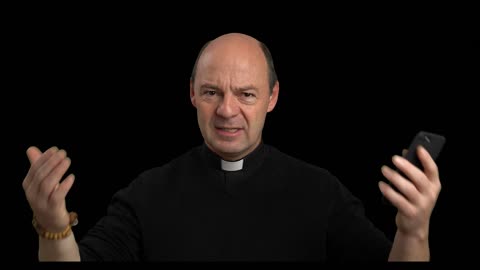 DU sollst den HERRN, Deinen GOTT lieben UND DEINEN NÄCHSTEN wie DICH selbst!